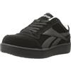 Reebok Lavoro Soyay Rb191 Athletic Shoe Sicurezza