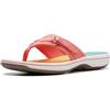 Clarks Breeze Sea InfraditoBambine e ragazze