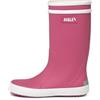 Aigle Lolly Pop 2 Stivali in GommaUnisex - Bambini e ragazzi