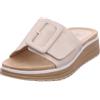 MARCO TOZZI Sandale 2-27503-44 SandaliDonna