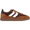 XTI 144170, Scarpe Donna, Cammello, 40 EU