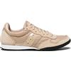 Saucony Shadow Original U Sneaker