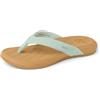 Reef Cushion Melody InfraditoDonna