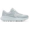 Columbia Konos TRS Low Rise - Scarpe da Trekking ed Escursionismo, da Donna, Sale Marino Grigio Ghiaccio, 39.5 EU