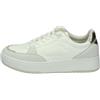 ONLY Onlsaphire-1 Pu Sneaker Noos, Scarpe da Ginnastica Donna