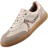 MUSTANG 1511-302, Stringata Donna, Tortora Yvory, 42 EU