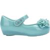 melissa Mini Ultragirl Garden BB, Scarpe da Ginnastica Bambine e Ragazze