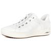 Skechers Donna Arch Fit Arcade Forever Cozy Slip-in ALLENATRICE