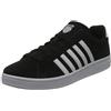 K-Swiss Court Tiebreak SneakerUomo