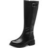 Tamaris Comfort Stivali 8-85601-43 001 Comfort Fit Taglia: 41 EU