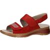 ARA Hawaii, Sandalo Donna, Fiamma, 39 EU
