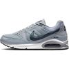 Nike Air Max Command Stealth/Dark Obsidian-White-BL 39 EU