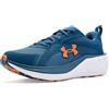 Under Armour UA Assert 11