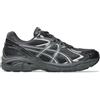 ASICS Gt-2160 SneakersUomo