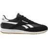 Reebok Reebok World 70 Scarpe da ginnasticaUnisex - Adulto