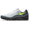 Nike Air Max Invigor Black/Volt-Dark Grey-Cool Grey 49.5 EU