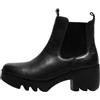 Fly London Trig514fly Fashion BootDonna