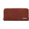Desigual MONE_DEJAVU FIONA, 6011 CAMEL, U