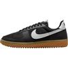 Nike Field General SneakerDonna
