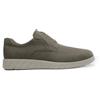 ECCO Men's S Lite Hybrid, Nutmeg Brown, 7 UK