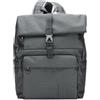 Mandarina Duck, MD20 BACKPACK Donna, Taglia Unica