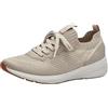 Tamaris Sneaker 1-23714-42 498 Normale Taglia: 36 EU