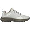 Merrell Tempo sol Men's,Calcite 44.5 EU