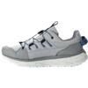 Jack Wolfskin Terraquest Low M, Scarpe da Passeggio Uomo