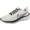 Nike DH4072-006 Nike Air Zoom Pegasus 39 Donna, Donna EU 37.5