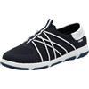 Rieker 42450, Mocassino Donna