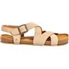 El Naturalista N6005 Horizon, Sandali Bassi Unisex-Adulto