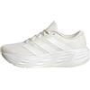 adidas Donna Galaxy 8 Running Shoes, Cloud White/Ftwr White/Warm Vanilla, 39 1/3 EU