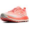 Brooks Cascadia 18 Sneaker