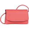 TOM TAILOR Rissa, Flap Bag Donna, XS