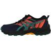ASICS Pre-Venture 9 GS Sneaker