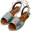 DOGO Hazel, Sandal Donna