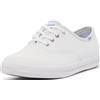 Keds Champion Slip On WF24704, Sneaker, Donna | Scarpe da trekking