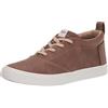 TOMS Fenix Mid Scarpe da ginnasticaUnisex - Bambini e Ragazzi