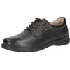 CAPRICE Scarpa 9-13602-43 Larghezza G Taglia: EU