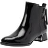 NAEMI, Stivaletto Donna
