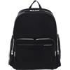 Mandarina Duck HUNTER URBAN BACKPACK