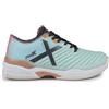 Munich Padx Scarpe da ginnasticaUnisex - Adulto