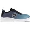 Lotto Relazio Unisex Scarpe da ginnasticaUnisex - Adulto