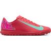 Nike Mercurial Vapor 16 Club SneakerUnisex - Adulto