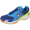 JAKO J-ms Ad Ace, Scarpe da Ginnastica per Ambienti Interni Unisex-Adulto