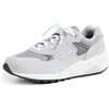 New Balance 580 SneakerUomo
