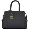 Gabor Gela, Shopper Donna, 35x13,5x24