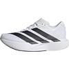 adidas Women's Urban Court Ftwr White/Ftwr White/Magic Mauve 5.5 UK 38 2/3 EU