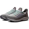 Merrell Bravada 2 Impermeabile Scarpe da ginnasticaDonna