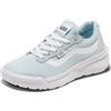 Vans Donna Range BRZ Sneaker